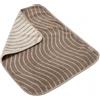 Leander Telo per Fasciatoio MATTY TOPPER CAPPUCCINO 65X50