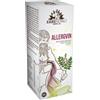 ERBENOBILI Srl Allergvin 60 Compresse - Allergie E Difese integratore alimentare