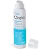 Sakura italia srl Clogin Schiuma Detergente per Igiene Intima 150ml