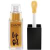 Sante Lip Oil Olio per labbra 7 ml Orange