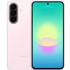 Samsung Galaxy A27 5G 256GB 8GB Ram Light Pink