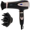 Mesko MS 2287 Asciugacapelli 2200W