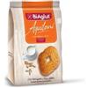 BIAGLUT (HEINZ ITALIA SPA) BIAGLUT AQUILONI 200G