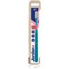 Jordan Clean Smile Care Soft 1 pz