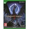 Capcom XBOX SERIES X Dragon's Dogma II Dark Arisen - USCITA 09/10/26