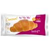 Feeling OK Cornetto Crossaint +Fibre KETO 1X50 g