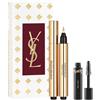 Yves Saint Laurent Touche Eclat Stylo Classique Cofanetto regalo