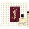 Yves Saint Laurent Libre Eau de parfum - cofanetto