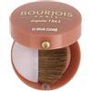 Bourjois Paris Blush 2,5 g ombra 03 Brun Cuivré