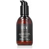 American Crew Shaving Skincare All-In-One Face Balm SPF 15 170 ml