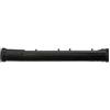 GATES Tubo Motore 02-2824 | Compatibile con: AUDI A2, SKODA FABIA I, FABIA I Combi, FABIA I Praktik, FABIA I Stufenheck, FELICIA I, FELICIA I Kombi