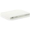 Mann Filter MANN-FILTER CU 2620 Filtro aria cabina - per Autovetture + veicoli commeriali