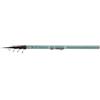 Mitchell EPIC Tele-ADJ Canna Telescopica da Spinning | 3.99m | max. 30g | Media | Lunghezza Regolabile | Esche Naturali Ben Presentate | Avverti Le Abboccate Delicate | Ingombro Ridotto | Versatilità