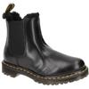 DR. MARTENS 2976 Leonore Anfibi