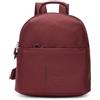 Mandarina Duck MD20 BACKPACK
