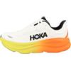 Hoka W Arahi 8 SneakerDonna | Scarpe da corsa su strada