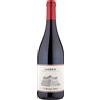 Lagrein San Michele Appiano 0.75 L