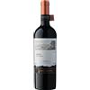 Ventisquero Reserva Valle del Maipo DO Merlot 2023 0,75 L