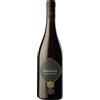 Cantina La-Vis Trentino DOC Marzemino 2025 0,75 L