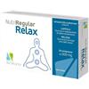Nutriregular Relax 20 Compresse pz