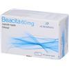 AUROBINDO PHARMA ITALIA Srl Aurobindo Pharma ,Beacita 60 mg Orlistat, 84 Capsule