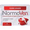 AUROBINDO PHARMA ITALIA Srl Aurobindo, Normoven, 30 Compresse
