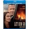 Let Him Go (Blu-ray)