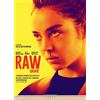 Raw (2016) (DVD)