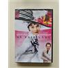 Paramount MY FAIR LADY dvd