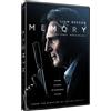 Csr Memory (DVD) Liam Neeson Guy Pearce Martin Campbell