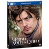Eagle Pictures La Prima Notte Di Quiete (DVD) Giancarlo Giannini Alain Delon Lea Massari