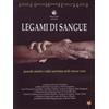 DNA SRL Legami Di Sangue (DVD) Capalbo Cellini