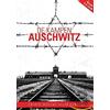 De kampen - Auschwitz (DVD)