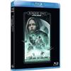 Buena Vista Star Wars Story Rogue One brd (Blu-ray)
