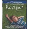 Paramount Boyhood (Bn) (2 Blu-Ray) (Blu-ray)