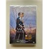 Scent of a woman - Profumo da donna DVD*