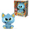 Bizak Magic Tim 64612146 - Gioco interattivo per Bambini dai 4 Anni in su