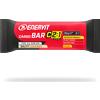 Enervit C2:1 Pro Carbo - Barretta energetica al caramello salato per il supporto energetico, 45 g
