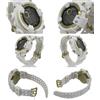CASIO Orologio CASIO G-SHOCK MASTER OF G-SEA FROGMAN ICERC Giappone 30° anniversario