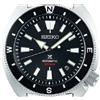 Seiko fieldmaster vintage SRPH17K1 Turtle Diver's Automatic 42mm mai usato...