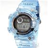 CASIO G-SHOCK FROGMAN GW-8202K-2JR ICERC Japan 2026 Dolphin Whale Limited con...