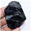 Gemsmyraid Certificato Naturale Sri Lanka Nera Tormalina 159.20 CT Non Trattati Esemplare