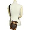 LOUIS VUITTON Borsa a tracolla Louis Vuitton N40357 Nigo Ltd Damier Giant Monogram Messenge...
