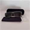 Gucci Occhiali da sole Gucci GG1345S 006 lenti con logo laterale larghezza 57 mm co...
