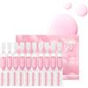 Medicube PDRN Pink One Day Serum Illuminante 10 x 1,5 ml