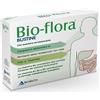Biodelta Bioflora 14 Bustine