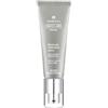 Difa Cooper Endocare Renewal Retinoid Inten Serum 30 Ml