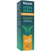 Pietrasanta Pharma Nazar Acqua Spray Ipertonica 100 Ml