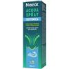 Pietrasanta Pharma Nazar Acqua Spray Isotonica 100 Ml