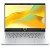HP Chromebook 14a-nk0000nlx PC Portatile (Caricabatterie non incluso)